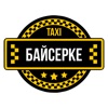 БАЙСЕРКЕ такси icon