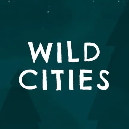 Wild Cities AR Cheats