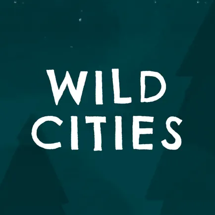 Wild Cities AR Читы