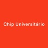 Chip Universitário