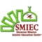 SMIEC app serves as a constant communication channel between SMIEC and its community members by providing up-to date information in realtime about the events and other activities