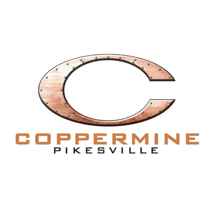Coppermine Pikesville Cheats