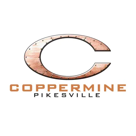 Coppermine Pikesville Читы