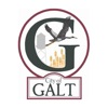 GaltConnect