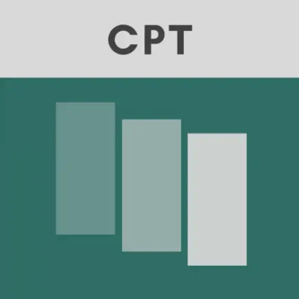 ISSA CPT Exam Flashcards Читы
