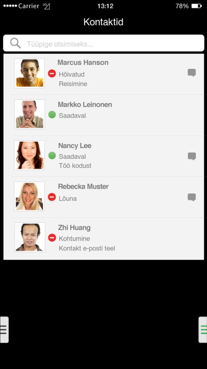 Tele2 PRO