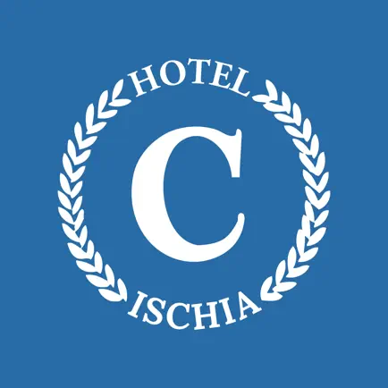 Continental Ischia Hotel & Spa Cheats