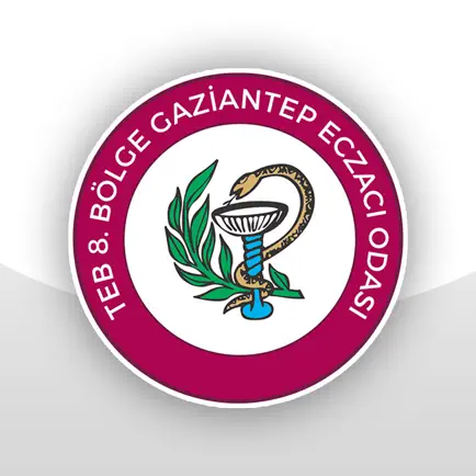 Nöbetçi Eczane Gaziantep Cheats