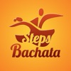 Bachata Steps icon