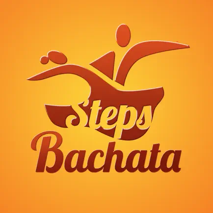 Bachata Steps Cheats