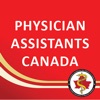 Physician Assistants Canada