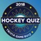 This NHL Trivia Quiz will deliver extraordinary experience to all NHL fans worldwide