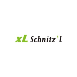 XL Schnitzl Wien