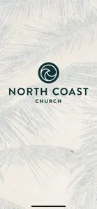 North Coast Church App screenshot #1 for iPhone