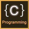Icon Learn C Programming