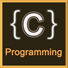 Learn C Programming - rahul baweja