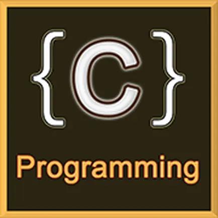 Learn C Programming Cheats