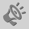 Hate Incident Reporting System icon