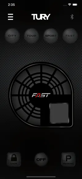 Game screenshot Fast Max apk