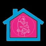 Vệ Sinh Công Nghiệp