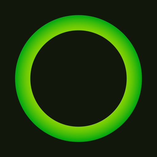 Bravo - Morse Code Trainer