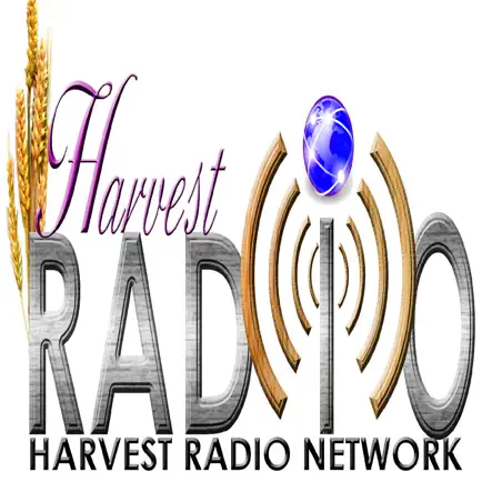 Harvest Radio Network Cheats