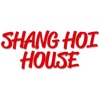 Shang Hoi House Coventry