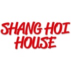 Shang Hoi House Coventry