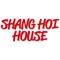 Shang Hoi House provides a great selection of all your favourite Chinese food Whether you're after a quick meal to feed the family or a night in front of the T