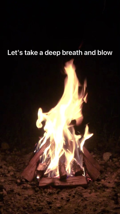 goodbye memory screenshot-8