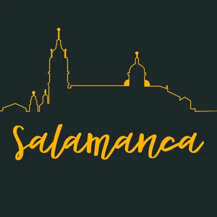 Salamanca Turismo Cheats