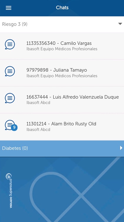 Apptivarte screenshot-6