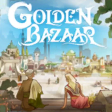 Golden Bazaar: Game of Tycoon Читы