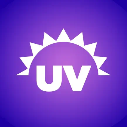 TANtastic UV Cheats