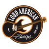Loud American Roadhouse icon