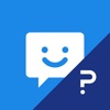 QuestionPro - CX - iPhoneアプリ