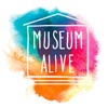 Museum Alive icon