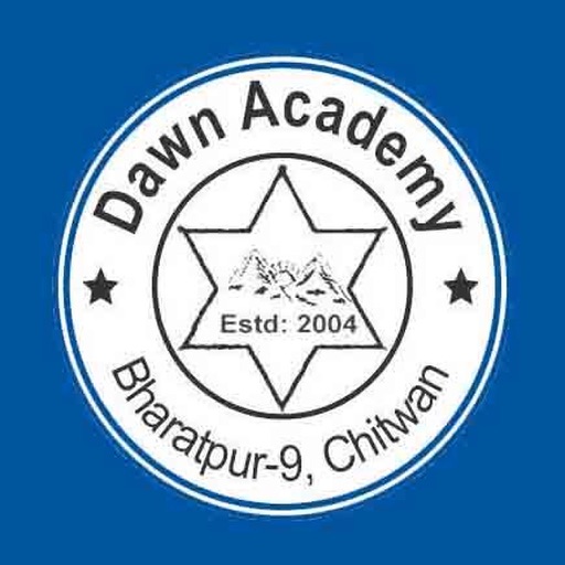 Dawn Academy icon