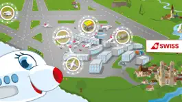 Game screenshot SWISS Kids apk