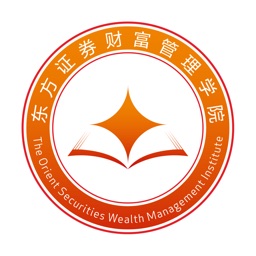乐学财富
