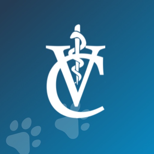 Congreso Veterinario Download