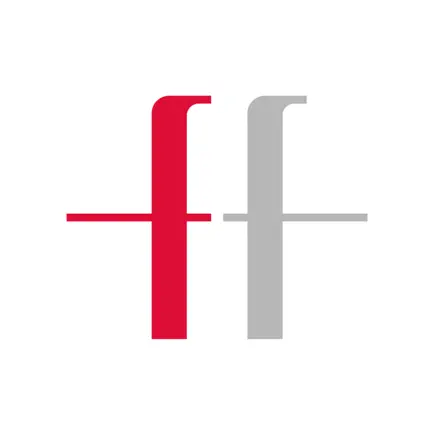 fellows & friends Cheats
