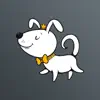 Aristo Pets App Positive Reviews