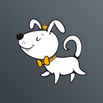 Download Aristo Pets app