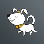 Aristo Pets App Support