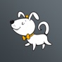 Aristo Pets app download