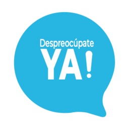 DespreocupateYa Customer