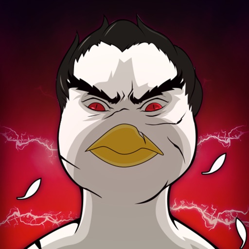 T7Chicken by Nick DeJesus