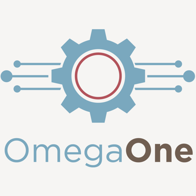 Omega One