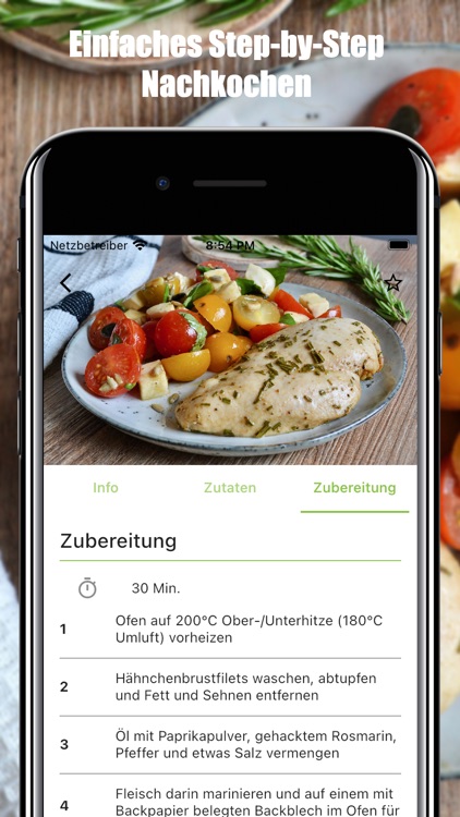 Dr. Cook screenshot-8